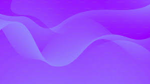 testing