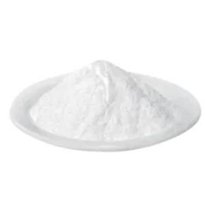 aluminium-acetotartrate-i