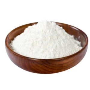 dihydroxyaluminum-aminoacetate