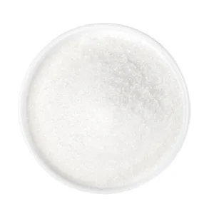potassium-alum-i