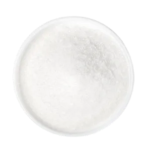 alum-bp-intro-img