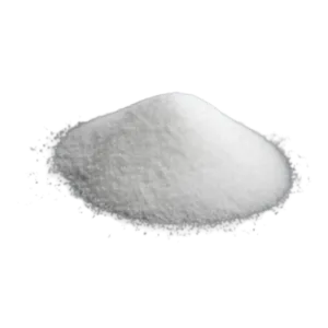 Aluminium Phosphate 