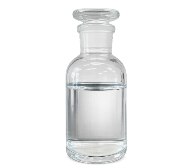 aluminum-zirconium-i