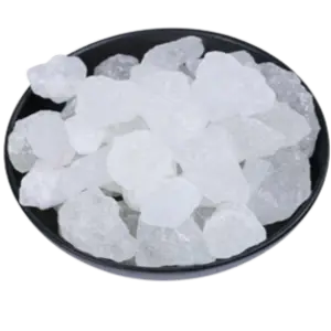 ammonium-alum-fcc-intro