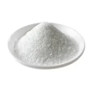 aluminum-zirconium-t-i