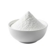 aluminium-phosphate-intro